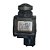 Camera Frontal Range Rover Evoque Dynamic BJ3219H422AB - Imagem 7