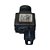Camera Frontal Range Rover Evoque Dynamic BJ3219H422AB - Imagem 1