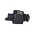 Camera Frontal Range Rover Evoque Dynamic BJ3219H422AB - Imagem 5