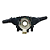 Chave Comando Seta Limpador Nissan Livina Completa 14425completo - Imagem 4