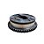 Kit Polia Comando Variável Cruze Tracker 1.4 Turbo 12643698 - Imagem 4