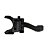 Chave Limpador Vw Golf Audi A3 IJE953503A - Imagem 4