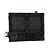 Caixa De Fusivel Fiat Dodge Journey Freemont 68068355ac - Imagem 5