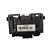 Caixa De Fusivel Fiat Dodge Journey Freemont 68068355ac - Imagem 4