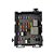Caixa De Fusivel Fiat Dodge Journey Freemont 68068355ac - Imagem 1