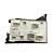 Módulo Conforto Cbc Mercedes A250 2.0 A2469009413 - Imagem 1