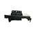 Módulo Conforto Cbc Mercedes A250 2.0 A2469009413 - Imagem 7