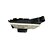 Módulo Conforto Cbc Mercedes A250 2.0 A2469009413 - Imagem 6