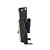 Módulo Conforto Cbc Mercedes A250 2.0 A2469009413 - Imagem 3