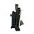 Módulo Conforto Cbc Mercedes A250 2.0 A2469009413 - Imagem 4