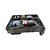 Caixa Fusível Vw tiguan Jetta AUDI Q3 01718130 - Imagem 6
