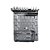 Caixa Fusível Vw tiguan Jetta AUDI Q3 01718130 - Imagem 10