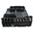 Caixa Fusível Vw tiguan Jetta AUDI Q3 01718130 - Imagem 1