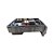 Caixa Fusível Vw tiguan Jetta AUDI Q3 01718130 - Imagem 7