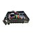 Caixa Fusível Vw tiguan Jetta AUDI Q3 01718130 - Imagem 4