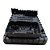 Caixa Fusível Vw tiguan Jetta AUDI Q3 01718130 - Imagem 3