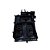 Caixa Fusivel Cruze 2017 1.4 Ltz 15514069 - Imagem 4