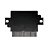 Modulo Estacionamento Land Rover Evoque Dpla15c859dk - Imagem 3