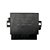 Modulo Estacionamento Land Rover Evoque Dpla15c859dk - Imagem 4