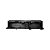 Modulo Estacionamento Land Rover Evoque Dpla15c859dk - Imagem 5