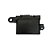 Modulo Sensor Estacionamento - Jeep Compass 2018 68245724ac - Imagem 4