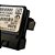 Modulo Sensor Estacionamento - Jeep Compass 2018 68245724ac - Imagem 5