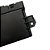 Modulo Sensor Estacionamento - Jeep Compass 2018 68245724ac - Imagem 6