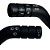 Chave De Seta Completa Gol G5 G6 Fox Saveiro Spacefox Voyage 5Z0953513C - Imagem 4