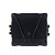 Modulo Interface Vw Golf passat tiguan nivus 3q0907530ag - Imagem 4