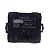 Modulo Interface Vw Golf passat tiguan nivus 3q0907530ag - Imagem 3