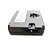 Modulo Antena 918145403 Bmw X1 2014 a 2016 918145403 - Imagem 3