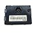 Modulo Antena 918145403 Bmw X1 2014 a 2016 918145403 - Imagem 1