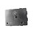 Modulo Antena 918145403 Bmw X1 2014 a 2016 918145403 - Imagem 6