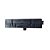 Modulo Antena 918145403 Bmw X1 2014 a 2016 918145403 - Imagem 4