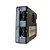 Modulo Antena 918145403 Bmw X1 2014 a 2016 918145403 - Imagem 7