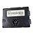 Modulo Antena 918145403 Bmw X1 2014 a 2016 918145403 - Imagem 5
