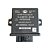 Módulo De Controle Farol Chrysler Town & Country 05113392AB - Imagem 1
