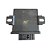 Módulo De Controle Farol Chrysler Town & Country 05113392AB - Imagem 4