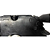 Chave De Seta Renegade Toro 800005810 - Imagem 5