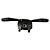 Chave De Seta Renegade Toro 800005810 - Imagem 1