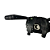 Chave De Seta Renegade Toro 800005810 - Imagem 4