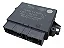 Modulo Sensor Estacionamento Evoque 2018 A 2020 GX6315C859DL - Imagem 4