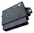 Modulo Sensor Estacionamento Evoque 2018 A 2020 GX6315C859DL - Imagem 3