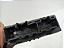 Módulo Vidro Porta Dianteira Esquerda Fusion Titanium DG9T14B531AL - Imagem 3