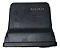Módulo Conforto Volvo C40 Xc40 XC60 XC90 32364244 - Imagem 1