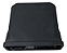 Módulo Conforto Volvo C40 Xc40 XC60 XC90 32364244 - Imagem 3