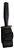 Chave De Seta Peugeot 406 96307460ZL - Imagem 4