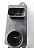 Módulo Relé Sensor Bateria Onix Tracker 3 Cilindros 24591262 - Imagem 3