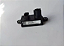 Módulo Relé Sensor Bateria Onix Tracker 3 Cilindros 24591262 - Imagem 1