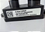 Módulo Relé Sensor Bateria Onix Tracker 3 Cilindros 24591262 - Imagem 4
